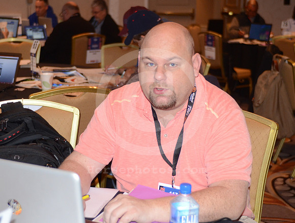 NHC16_brianchenvert01_hr