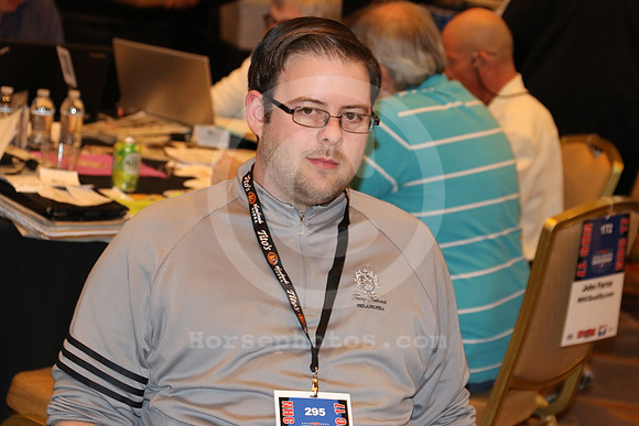 NHC16_brandonmacdonald01_cg