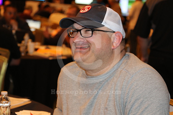 NHC16_chrisfallica01_cg