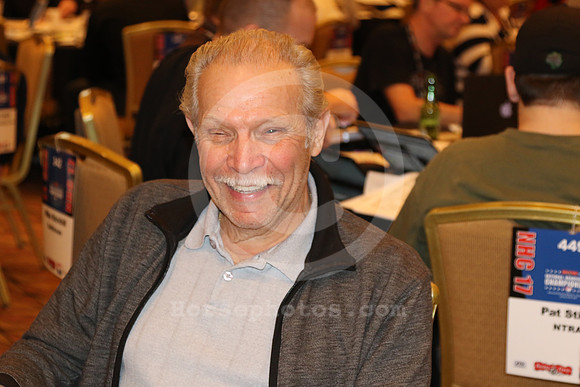 NHC16_damienroncevich01_cg