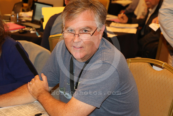 NHC16_christopherskotz01_cg