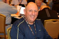 NHC16_anthonyacierno01_cg