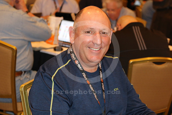 NHC16_anthonyacierno01_cg