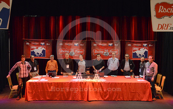nhc16_finaltable_01_hr