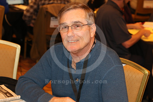 NHC16_carlweber01_cg