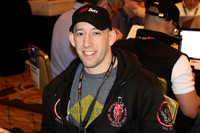 NHC16_alexlarmey01_cg