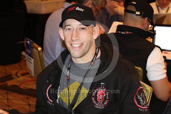 NHC16_alexlarmey01_cg