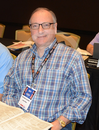 NHC16_donaldlaseter02_hr