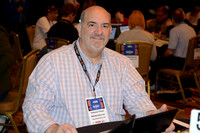 nhc16_anthonytrezza01_hr