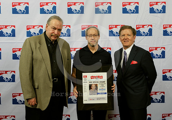 nhc16_christopherlarmey01_hr