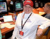 NHC16_amybrantley01_hr