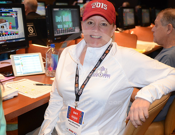 NHC16_amybrantley01_hr