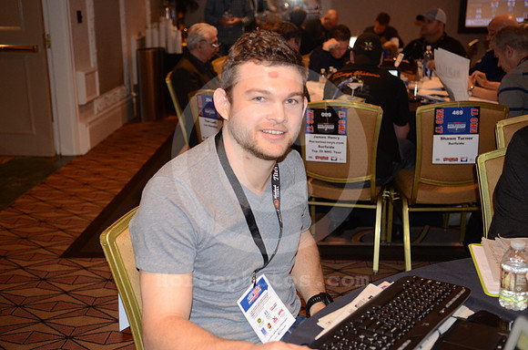 nhc16_ericbialek01_hr