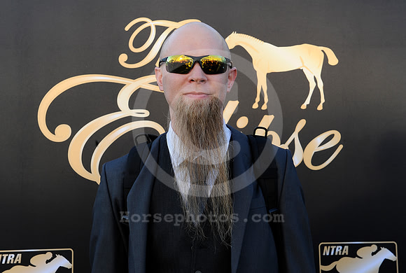 eclipse22_David_Fite01