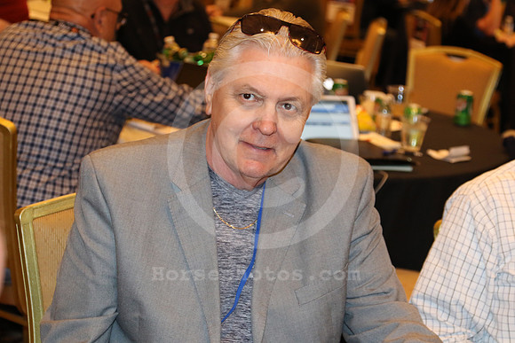 NHC16_charlesnelson01_cg