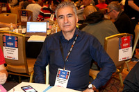NHC16_angelodagui01_cg