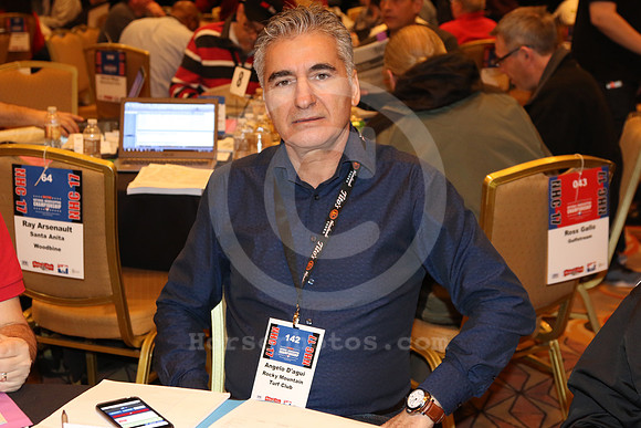 NHC16_angelodagui01_cg