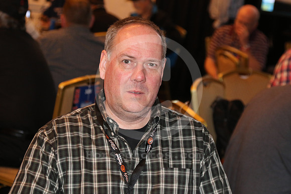 NHC16_georgecheek01_cg