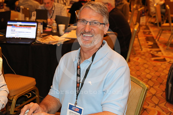 NHC16_davidwilganowski01_cg
