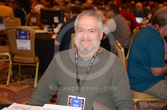 nhc16_howardschwartz01_hr