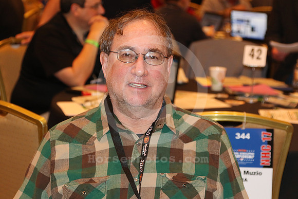 NHC16_byronyablon01_cg