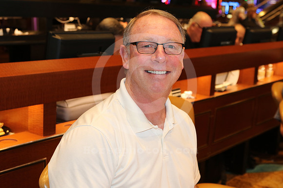 NHC16_jamesconnors01_cg