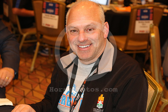 nhc16_daveabrams01_cg