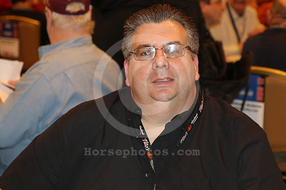 NHC16_deankeppler01_cg