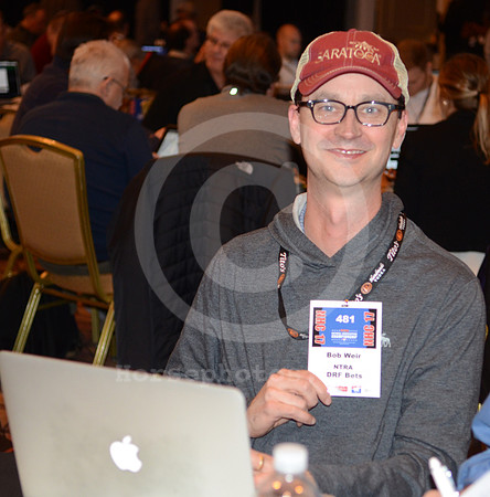 nhc16_bobweir01_hr