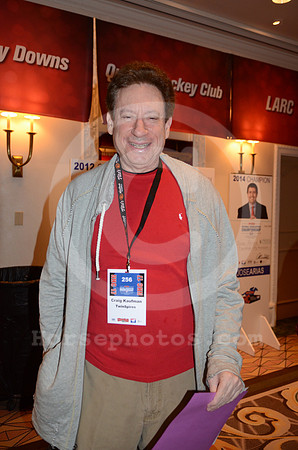 nhc16_craigkaufman01_hr
