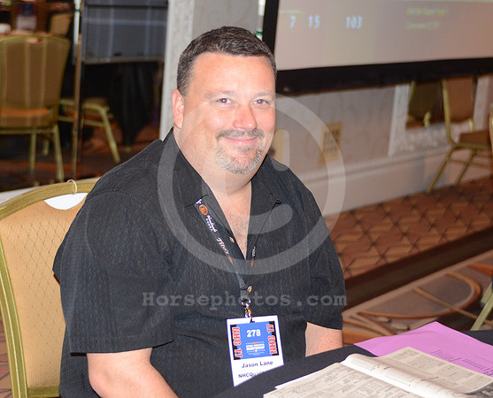 NHC16_jasonlane01_hr