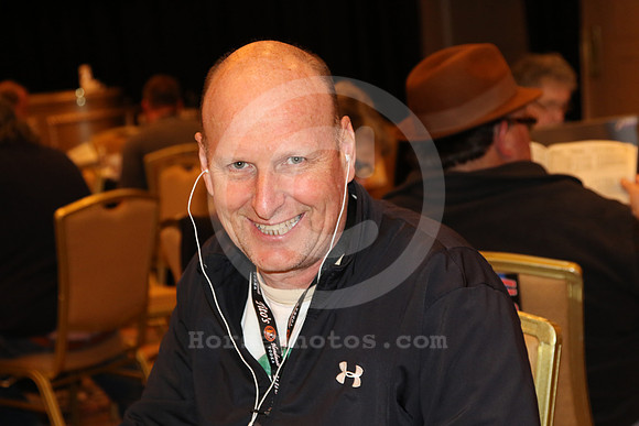 NHC16_franksorenson01_cg
