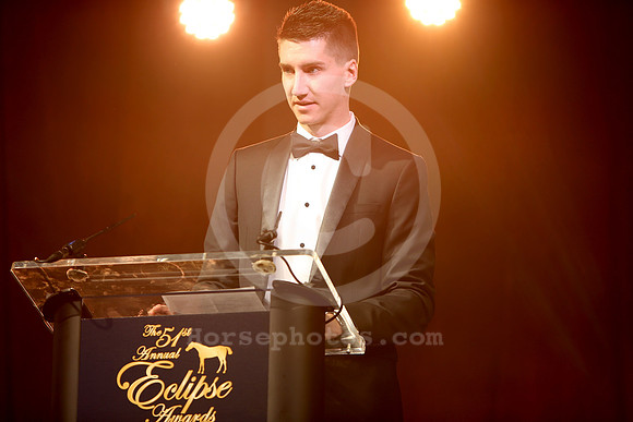 eclipse22_justin_mustari01