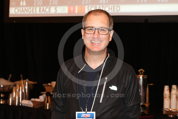 NHC16_chrislittlejohn01_cg