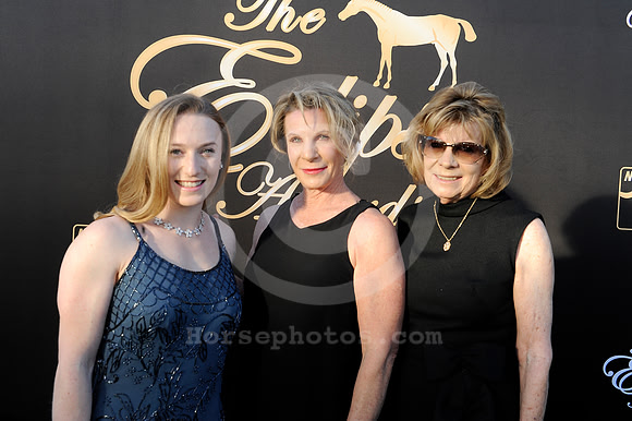 eclipse22_Jessica_Pyfer_Sherri_Alexander_Sandy_Alexander01