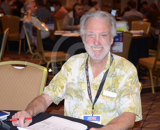 NHC16_dennisdecauwer01_hr