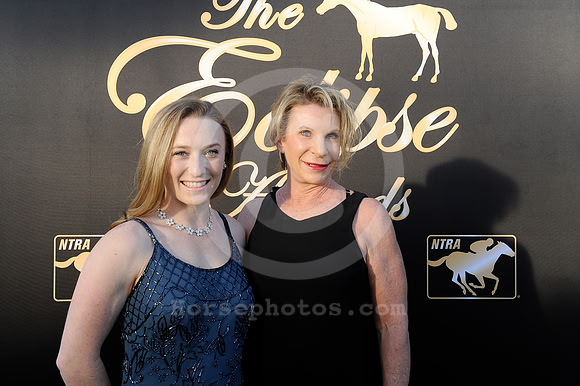 eclipse22_Jessica_Pyfer_Sherri_Alexander01