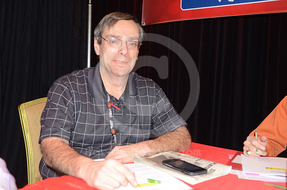 nhc16_ernestpowers03_hr
