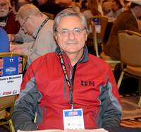 nhc16_allanschaffer01_hr