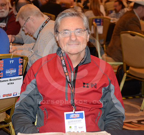 nhc16_allanschaffer01_hr