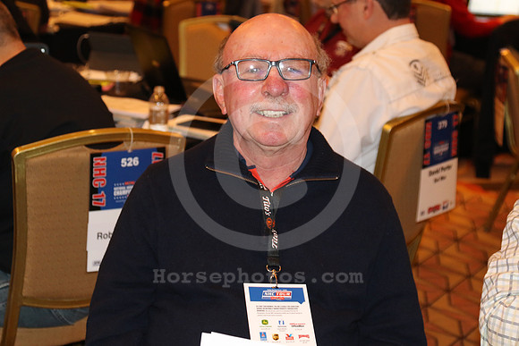 NHC16_danieledwards01_cg