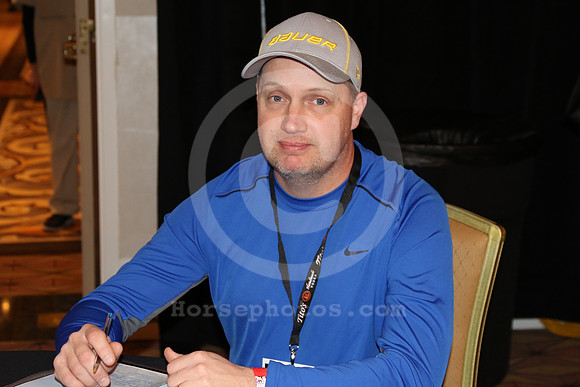NHC16_edpeters01_cg