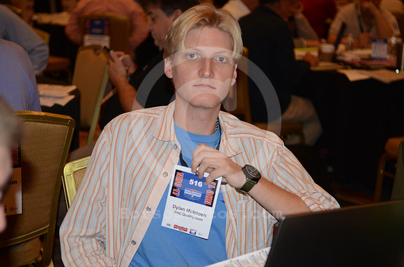 nhc16_dylanmcintosh01_hr