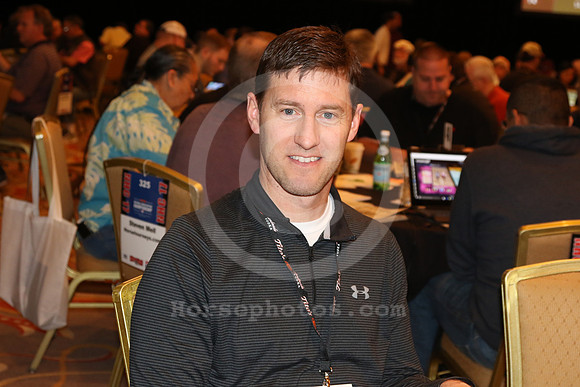 NHC16_briankubik01_cg