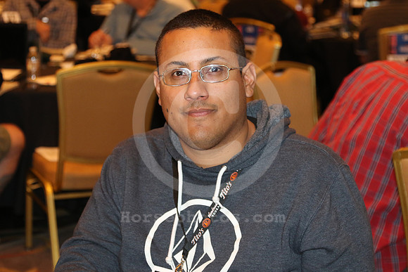 NHC16_georgeduarte01_cg