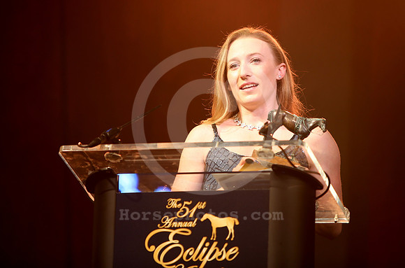 eclipse22_jessica_pyfer01