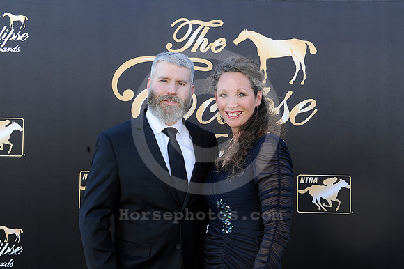 eclipse22_fleming_tina_scott01