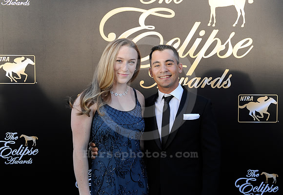 eclipse22_Jessica_Pyfer_Ricky_Gonzalez01