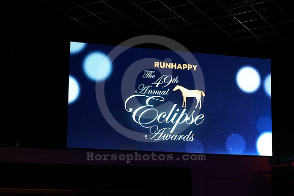 eclipse20_signage15