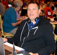 nhc16_adamthoutt01_hr